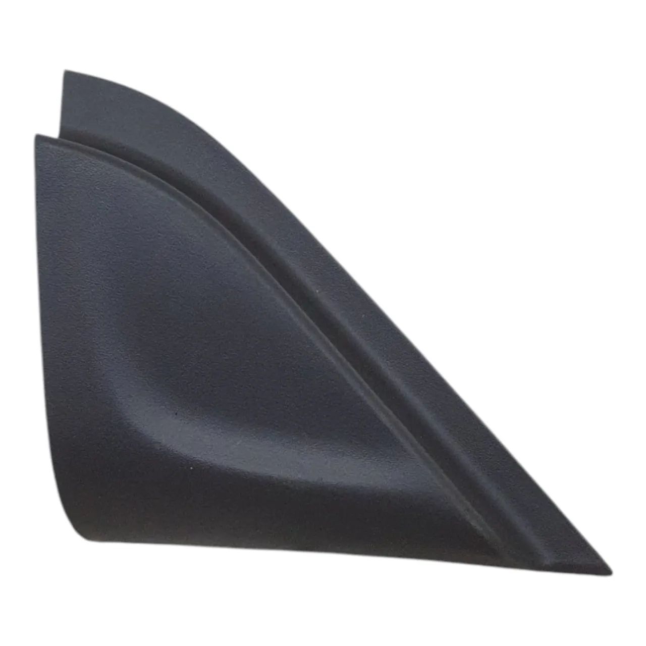 Acabamento Retrovisor Interno Direito Chevrolet Cobalt 2014 - Foto 3