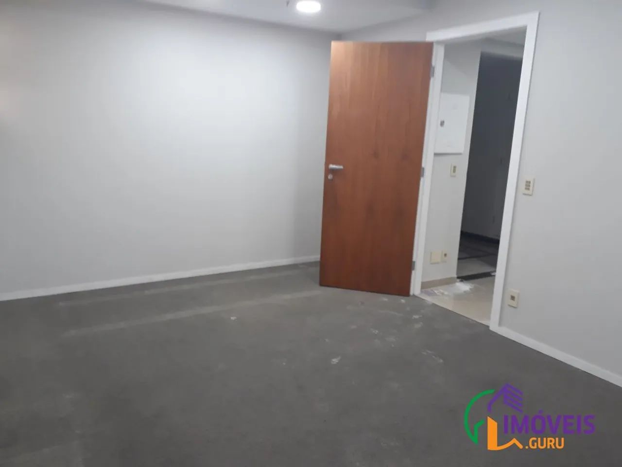 COMERCIAL - HIGIENÓPOLIS - SP - Foto 5