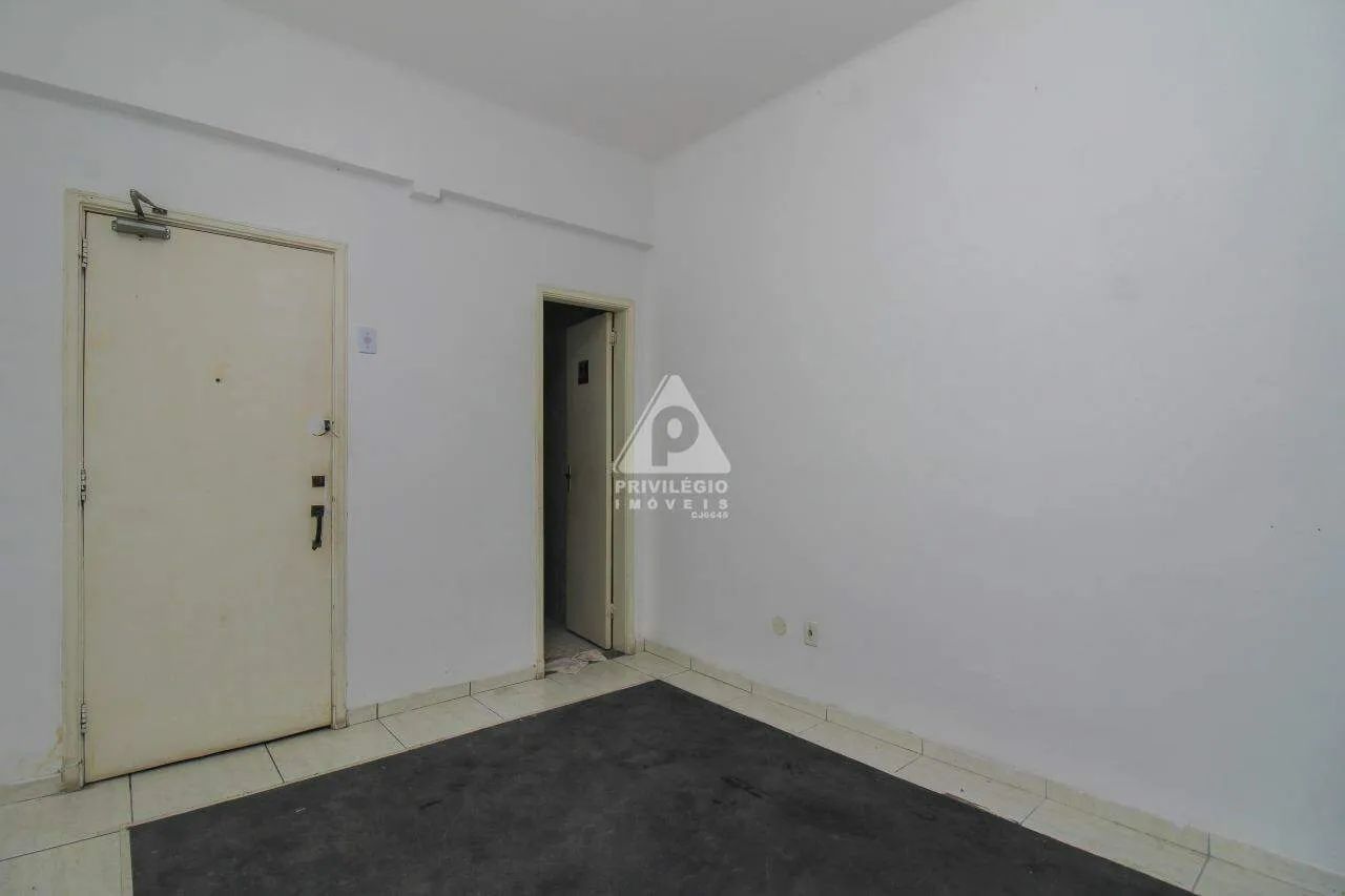 Sala à venda, Centro - RIO DE JANEIRO/RJ - Foto 4
