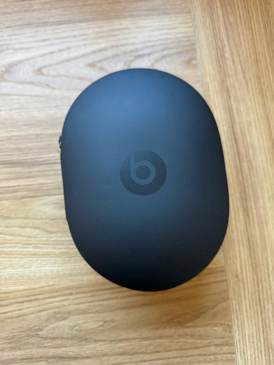 Beats Studio3 Wireless Original | Excelente Estado | Case + Cabos - Foto 5