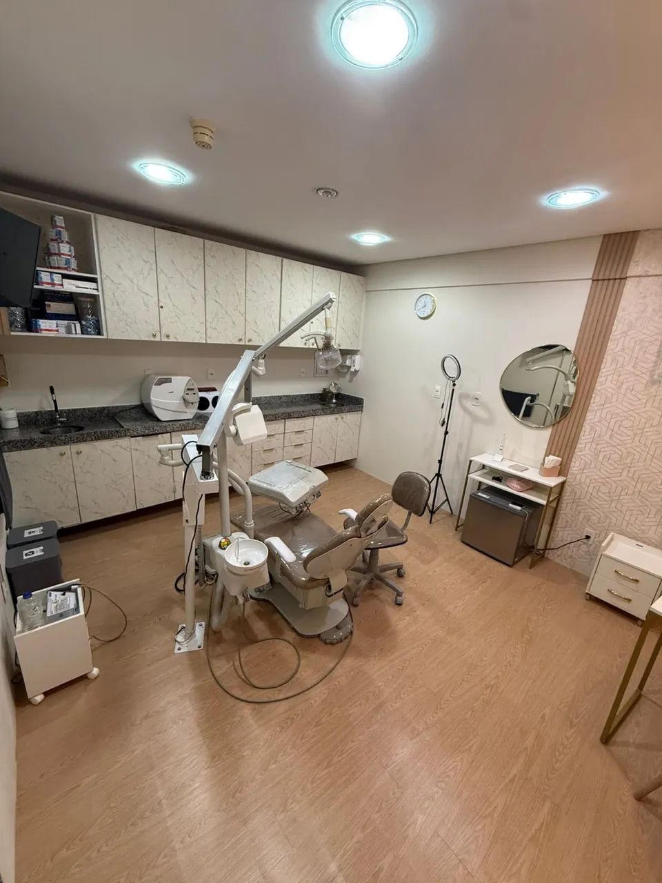 Consultório odontológico  - Foto 3