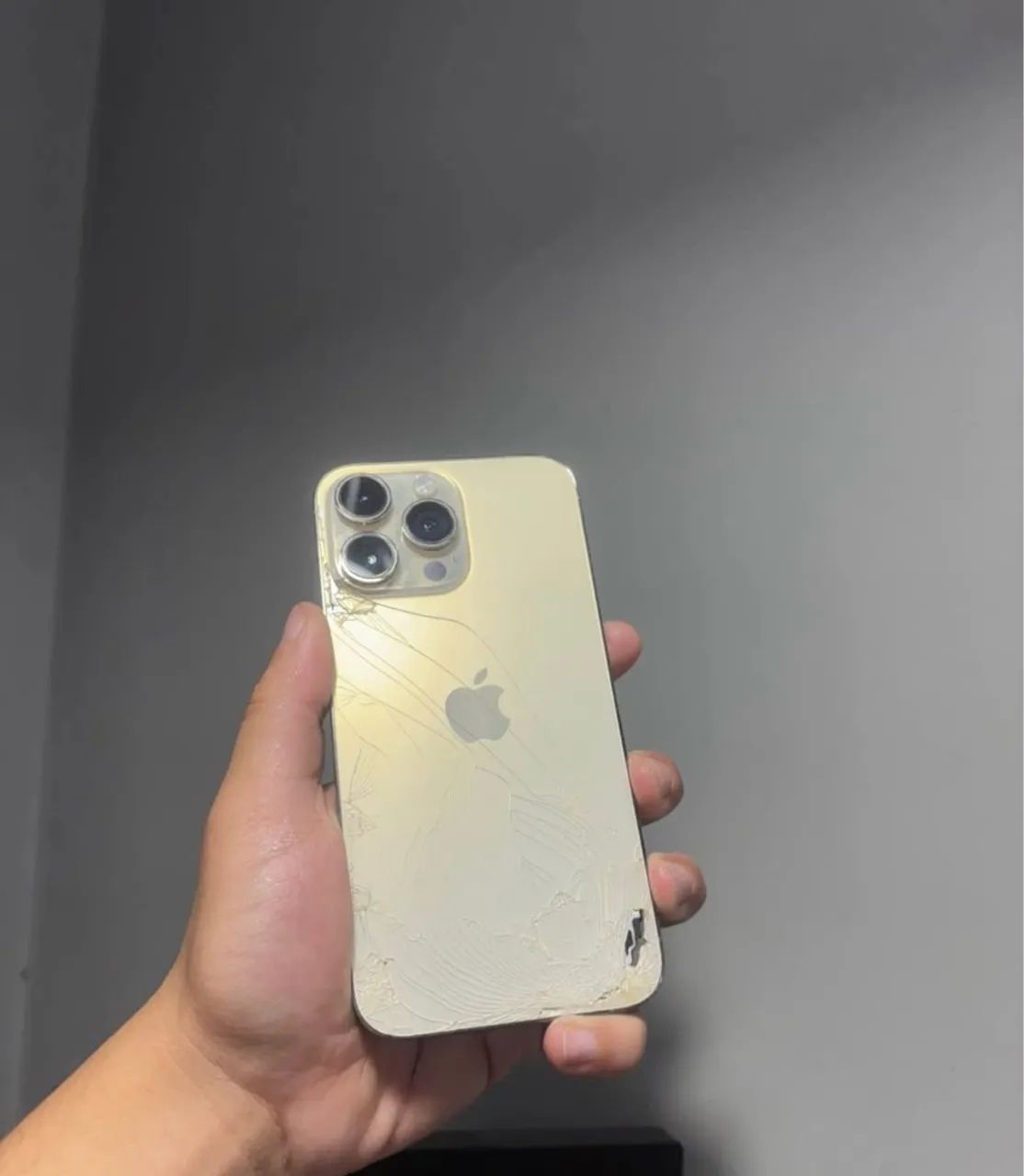 IPhone 14 Pro Max 98% ? - Foto 2