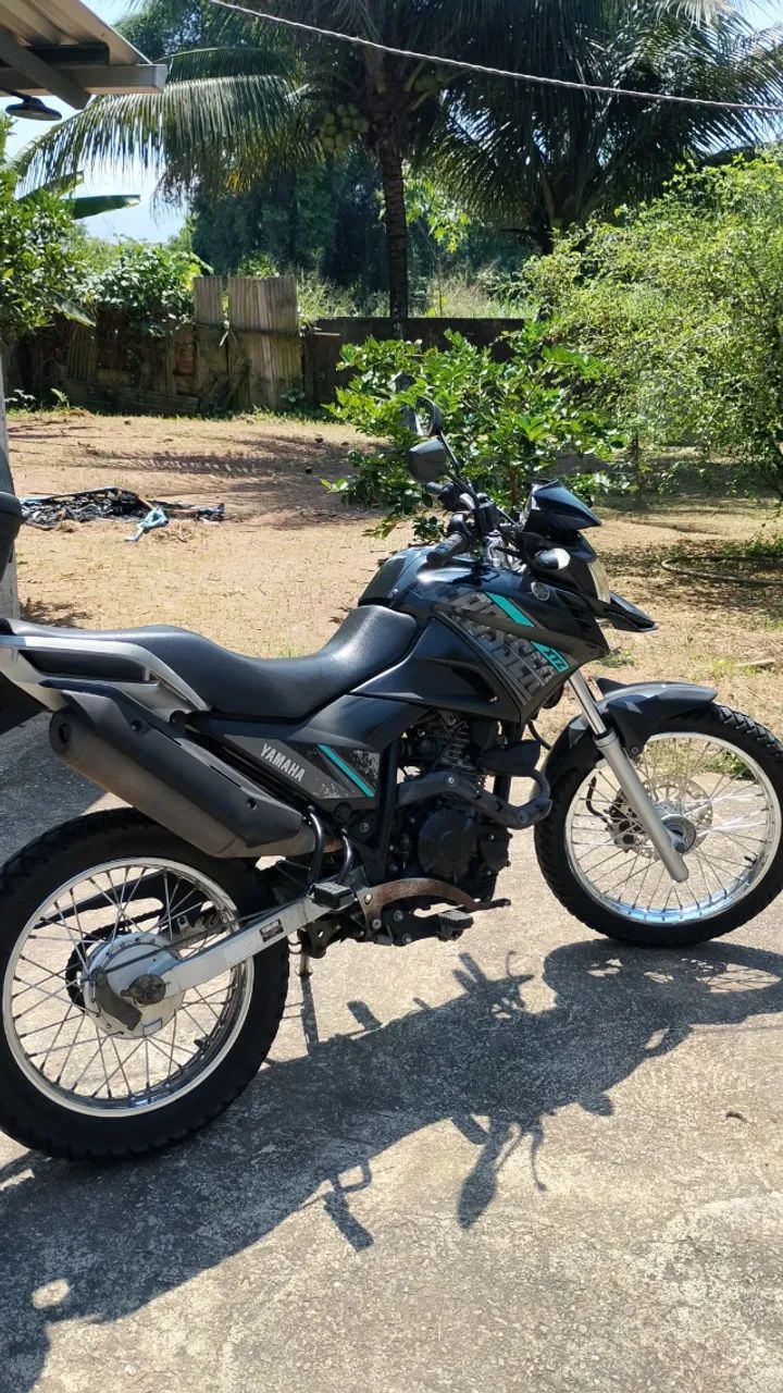 Oportunidade  - Foto 4