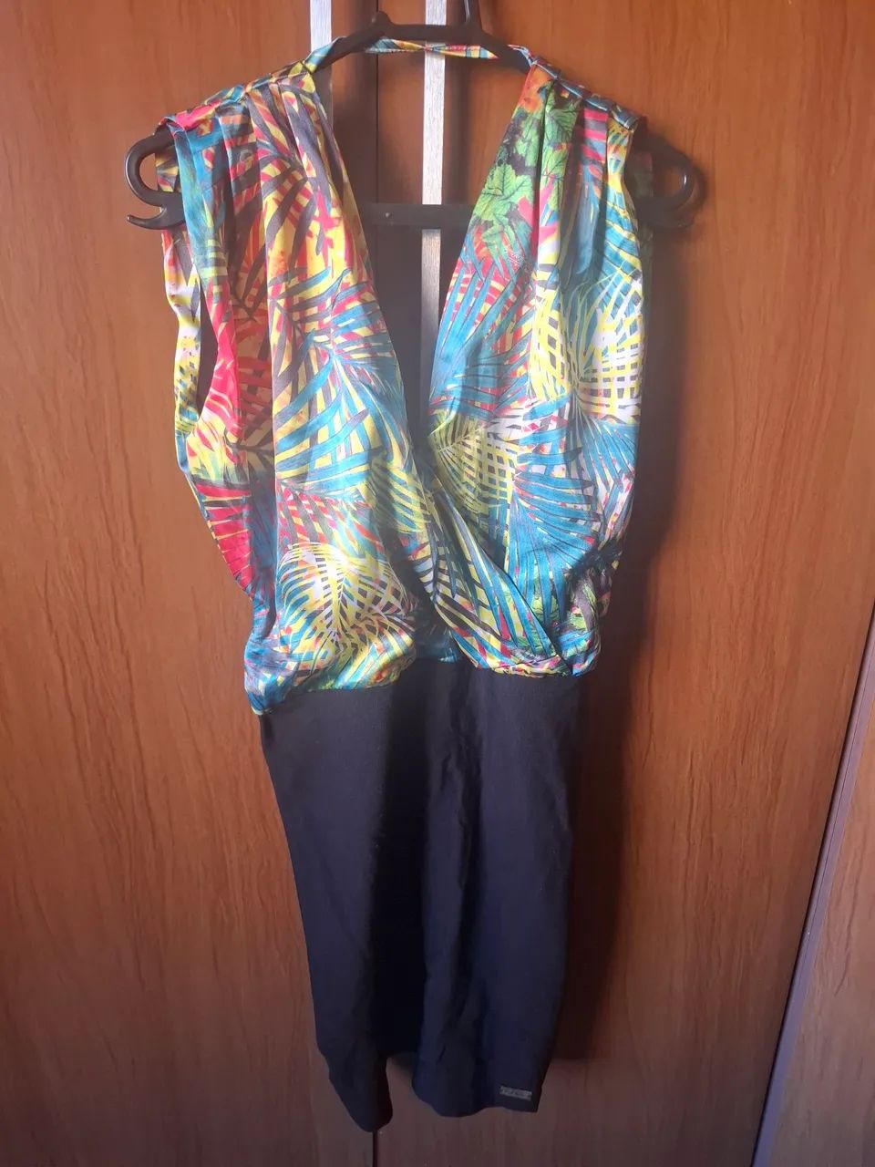 Vestido - Foto 2