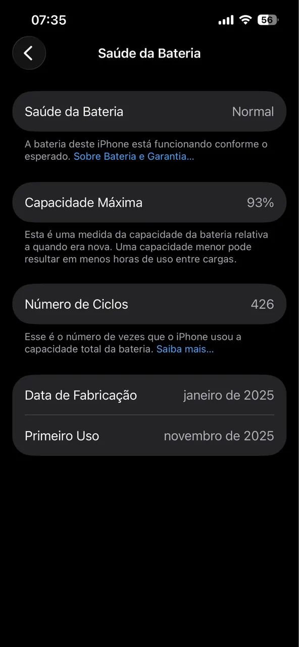 CELULAR - Foto 5