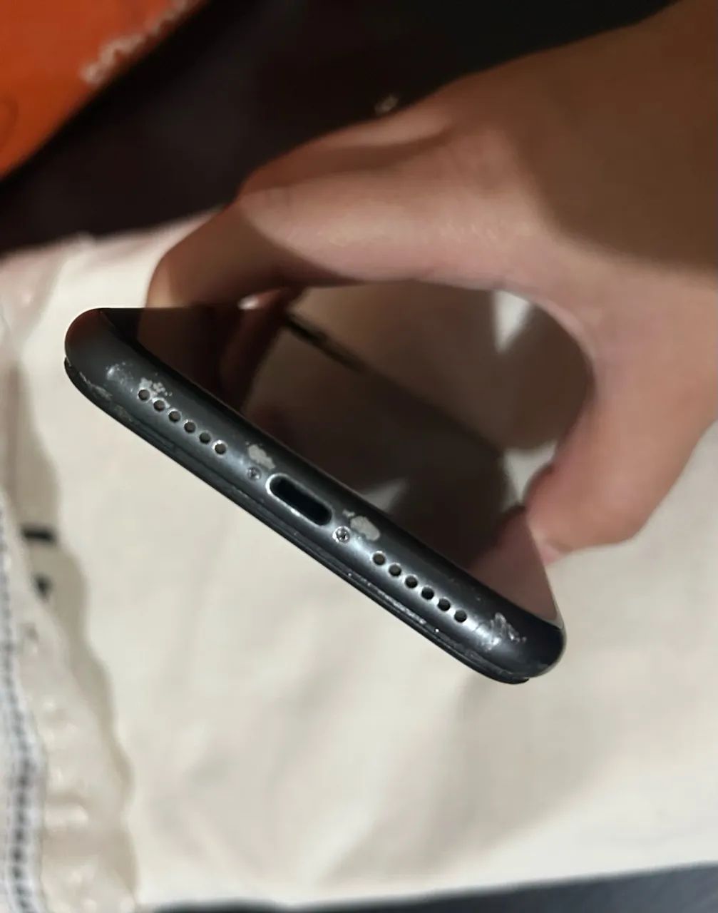 IPhone 11 Preto 64gb - Foto 4