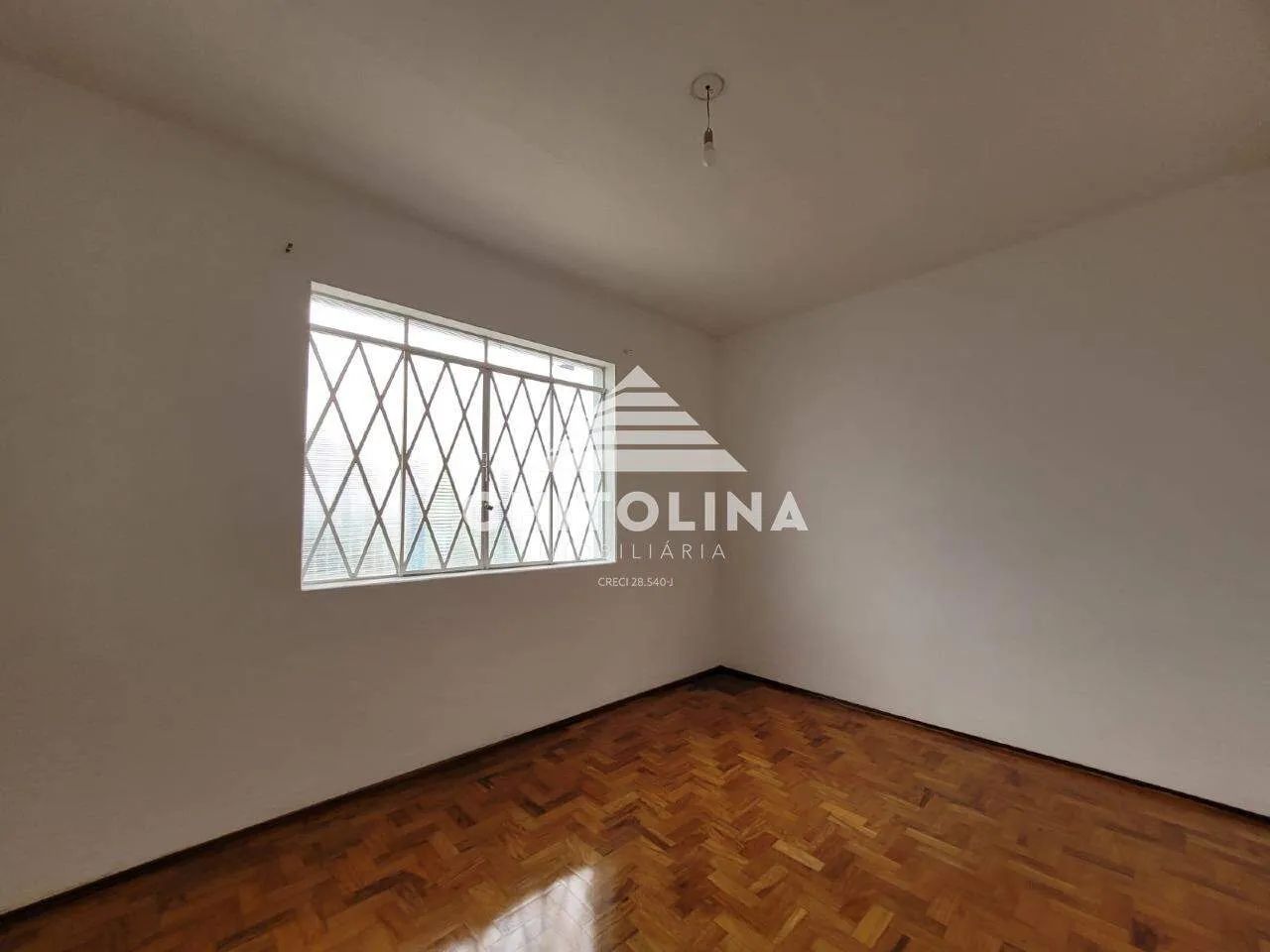 Casa para aluguel, 2 quartos, 1 suíte, 1 vaga, Centro - Itapetininga/SP - Foto 4