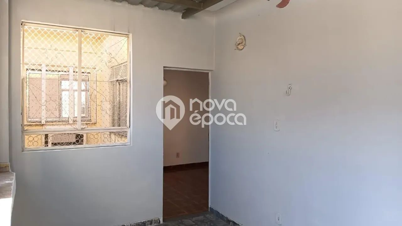 Irajá | Apartamento 2 quartos - Foto 3