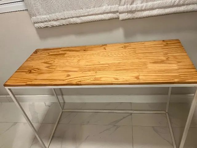 Mesa para escritório  - Foto 2