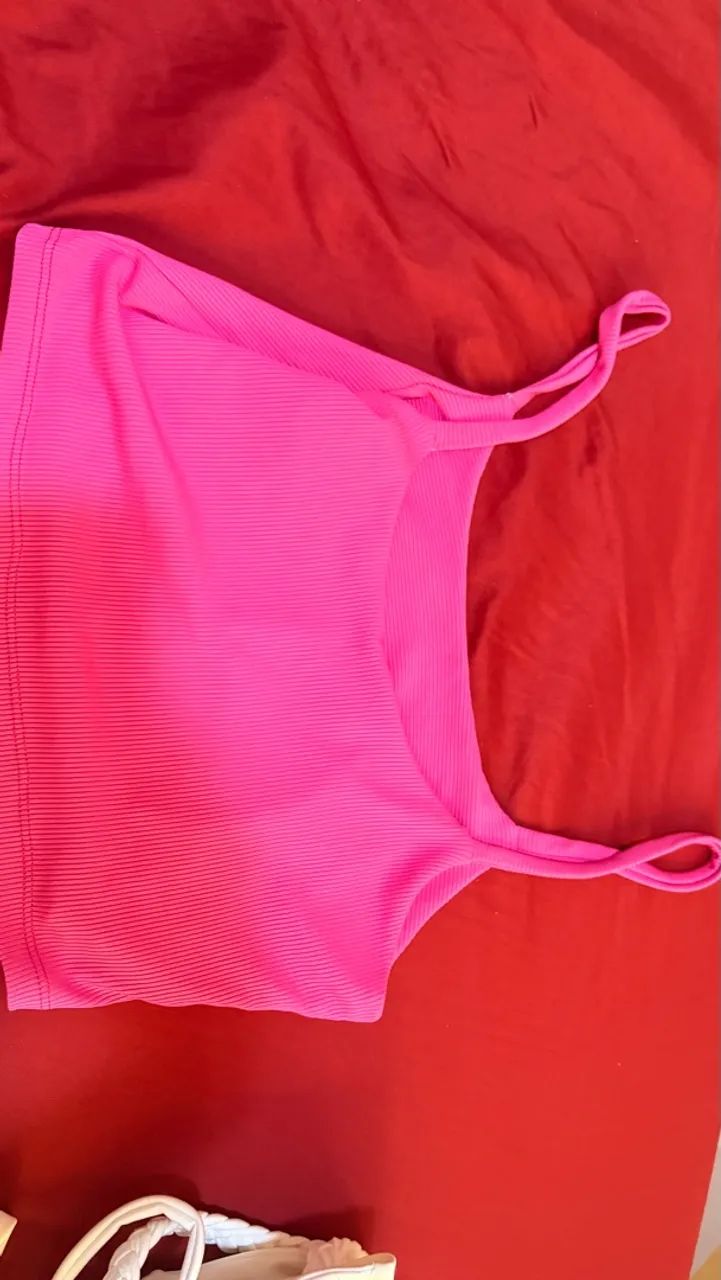 Body  - Foto 4