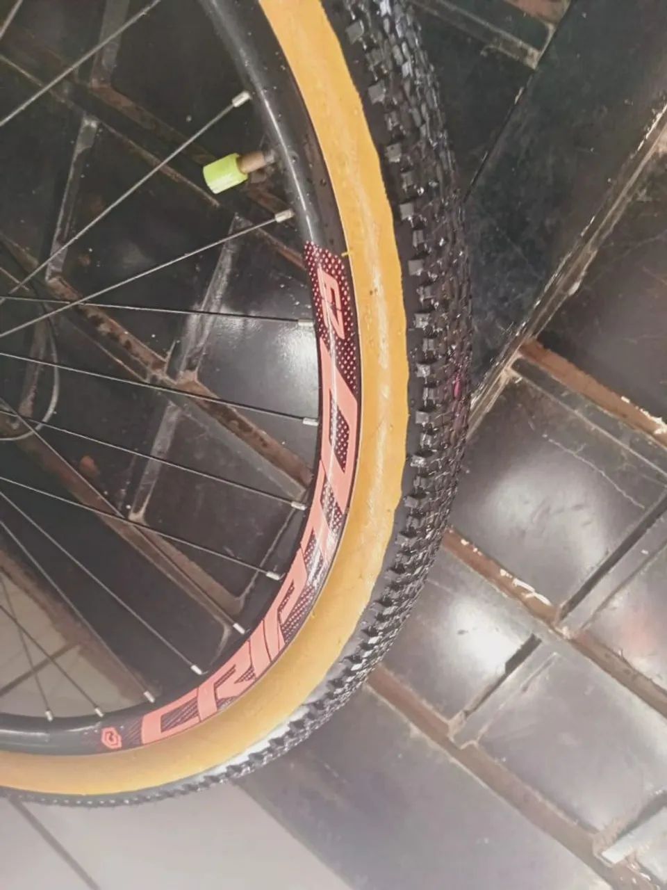 Bicicleta - Foto 4