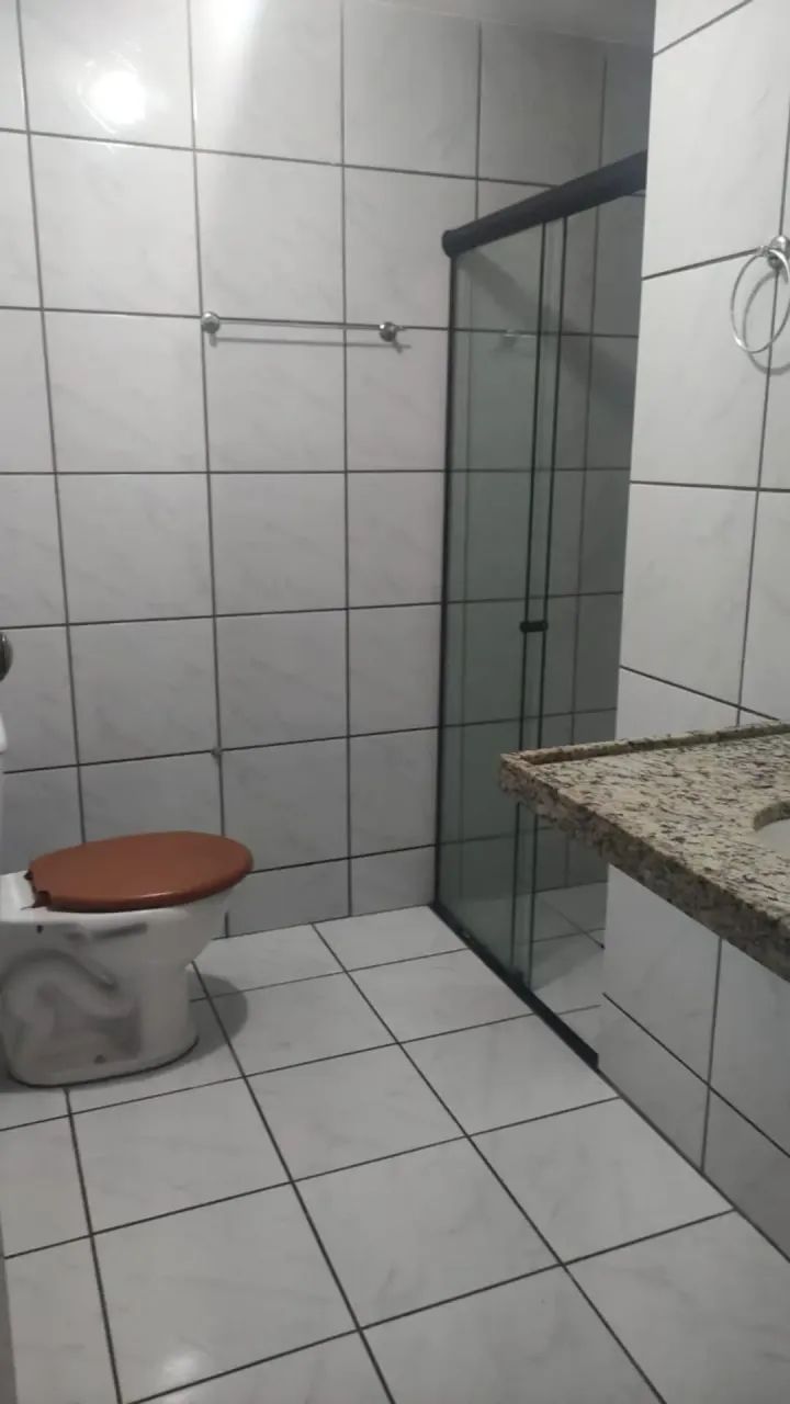 Vendo apartamento terreo nos Bancários - Foto 4