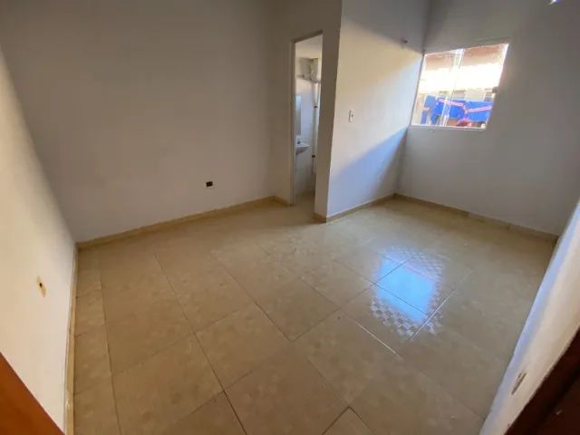 Kitnet com 1 dormitório para alugar Beira Rio - Parauapebas/PA - Foto 5