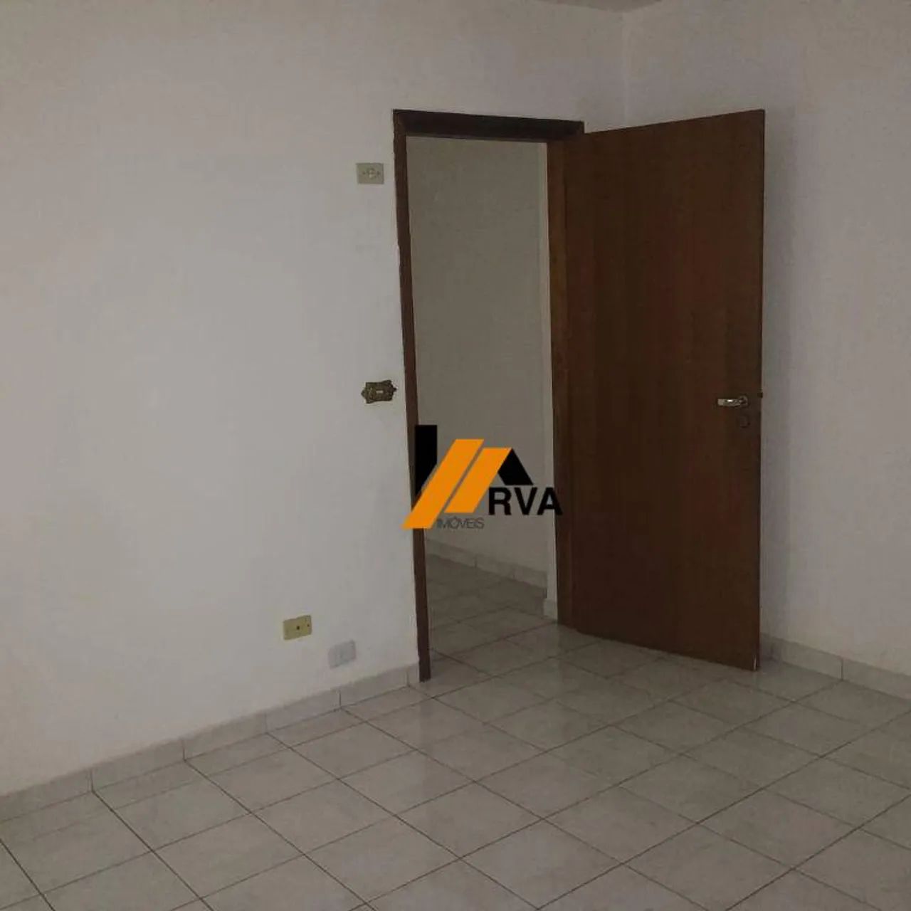 casa pra alugar - Foto 3
