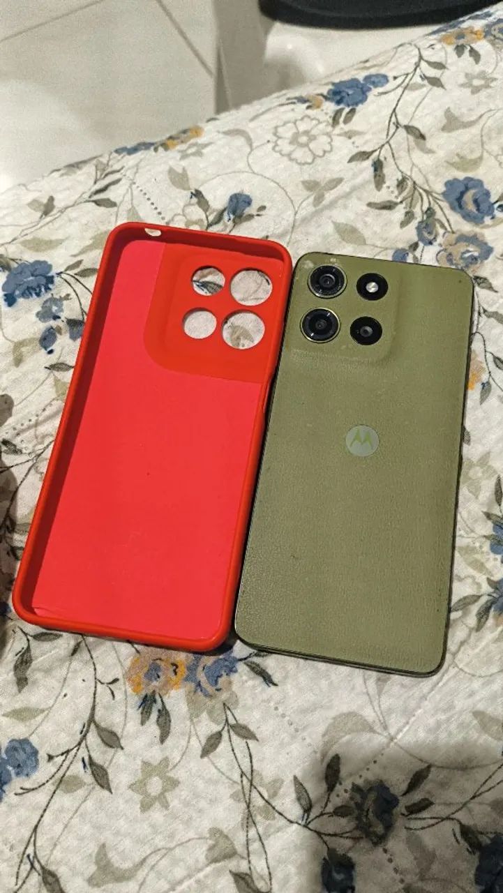 Moto g15 - Foto 2