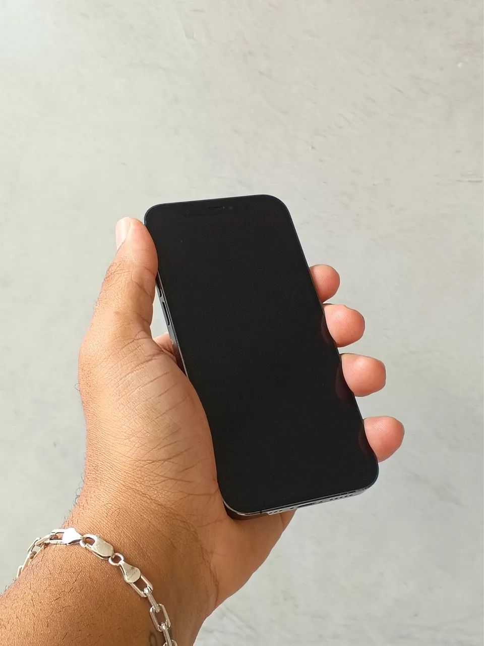 iPhone 12 Pro 256GB - Celulares e Smartphones - Ilha Amarela