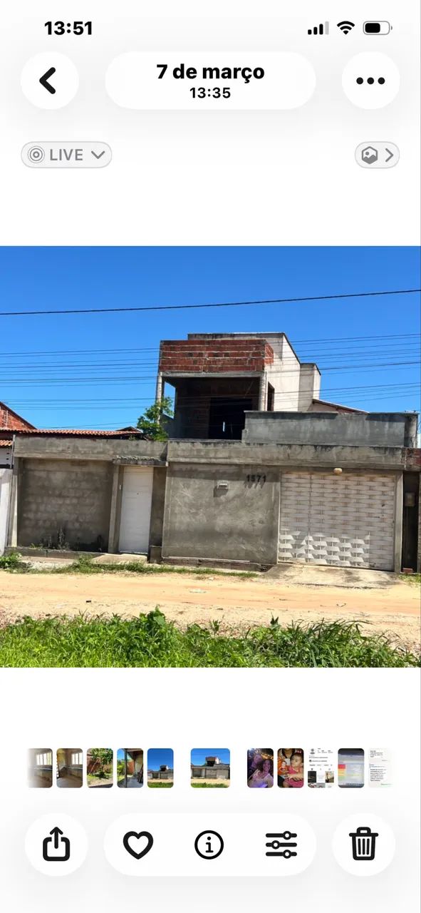 Vende-se - Foto 4
