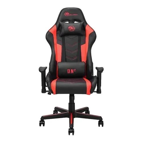  Cadeira Gamer Draxen DN2