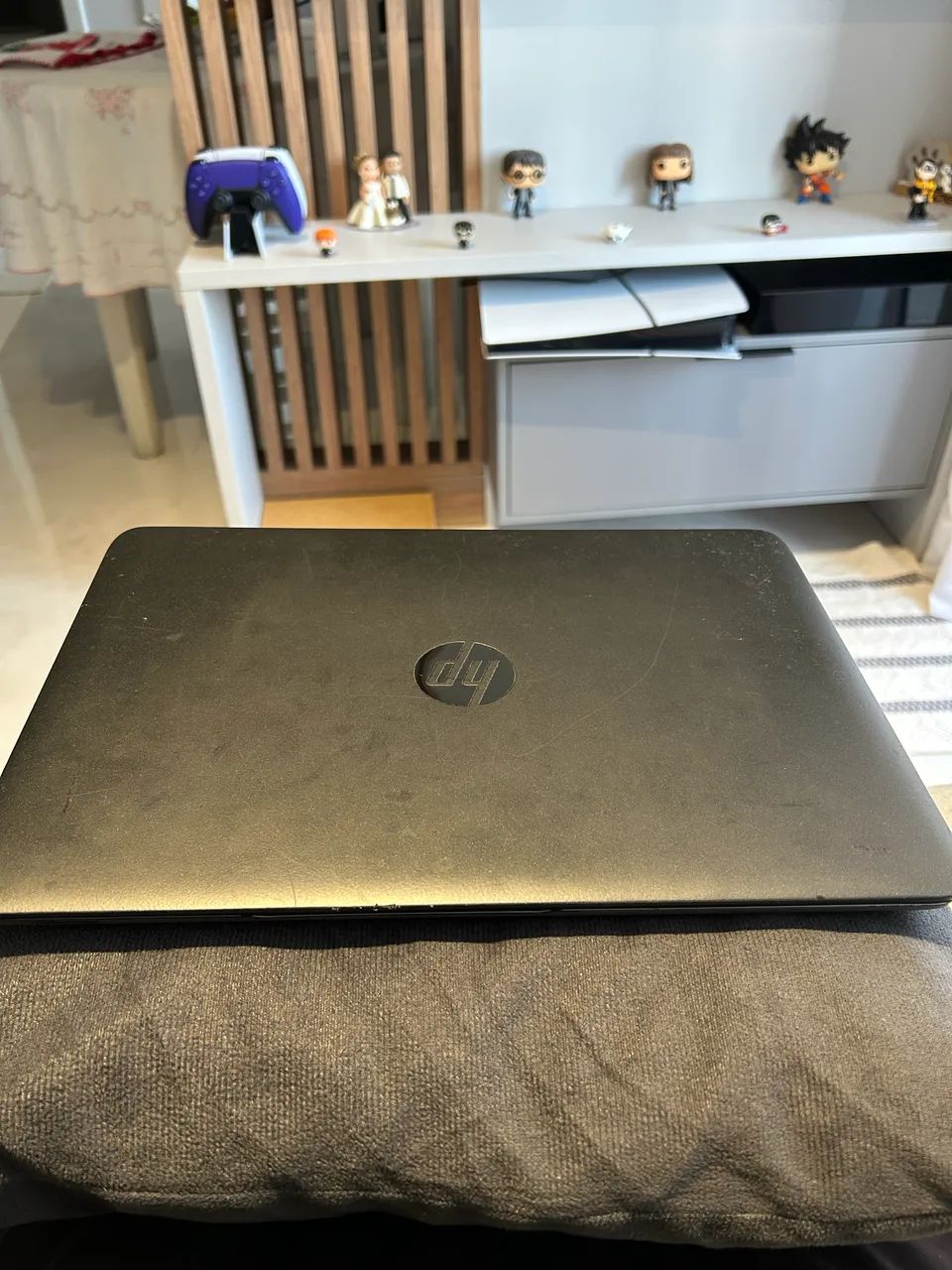 Notebook HP - Foto 2