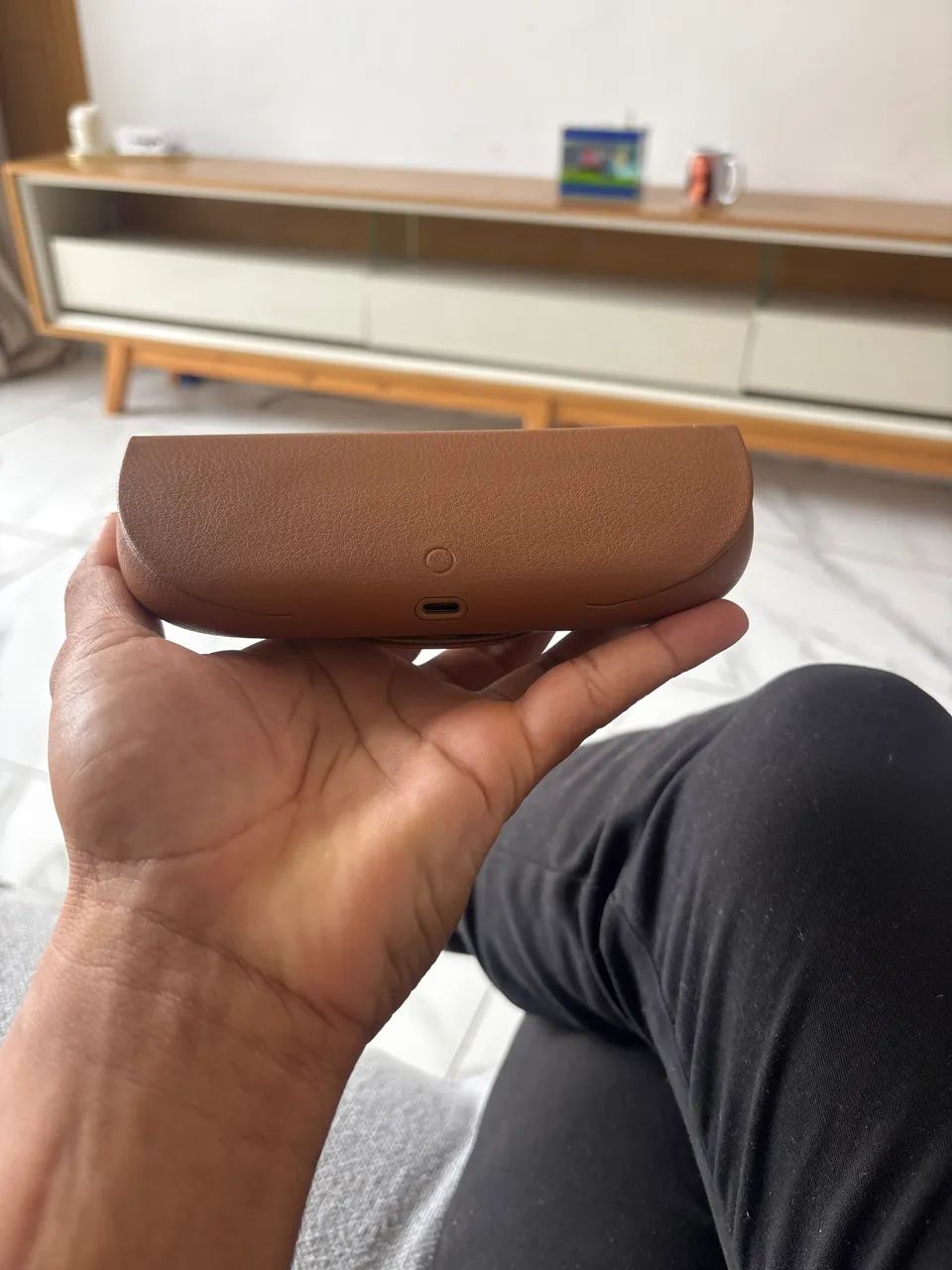 RAYBAN META  - Foto 2