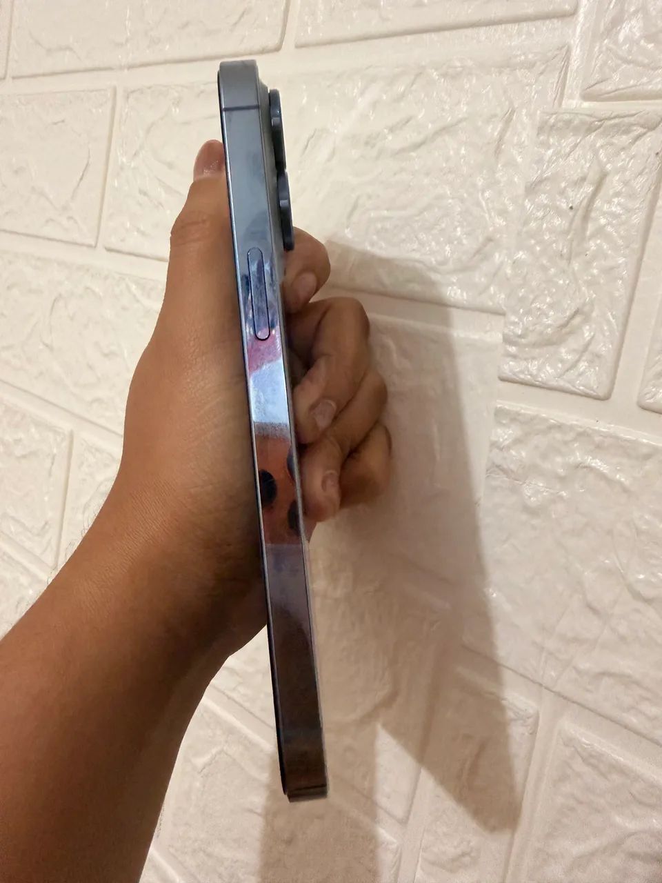 iPhone 13pro - Foto 3