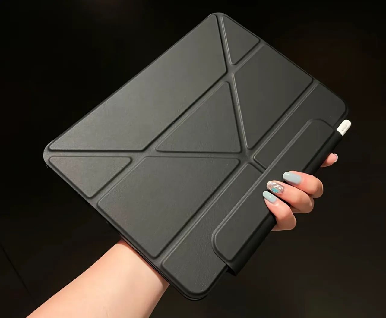 Case iPad Air 11 polegadas