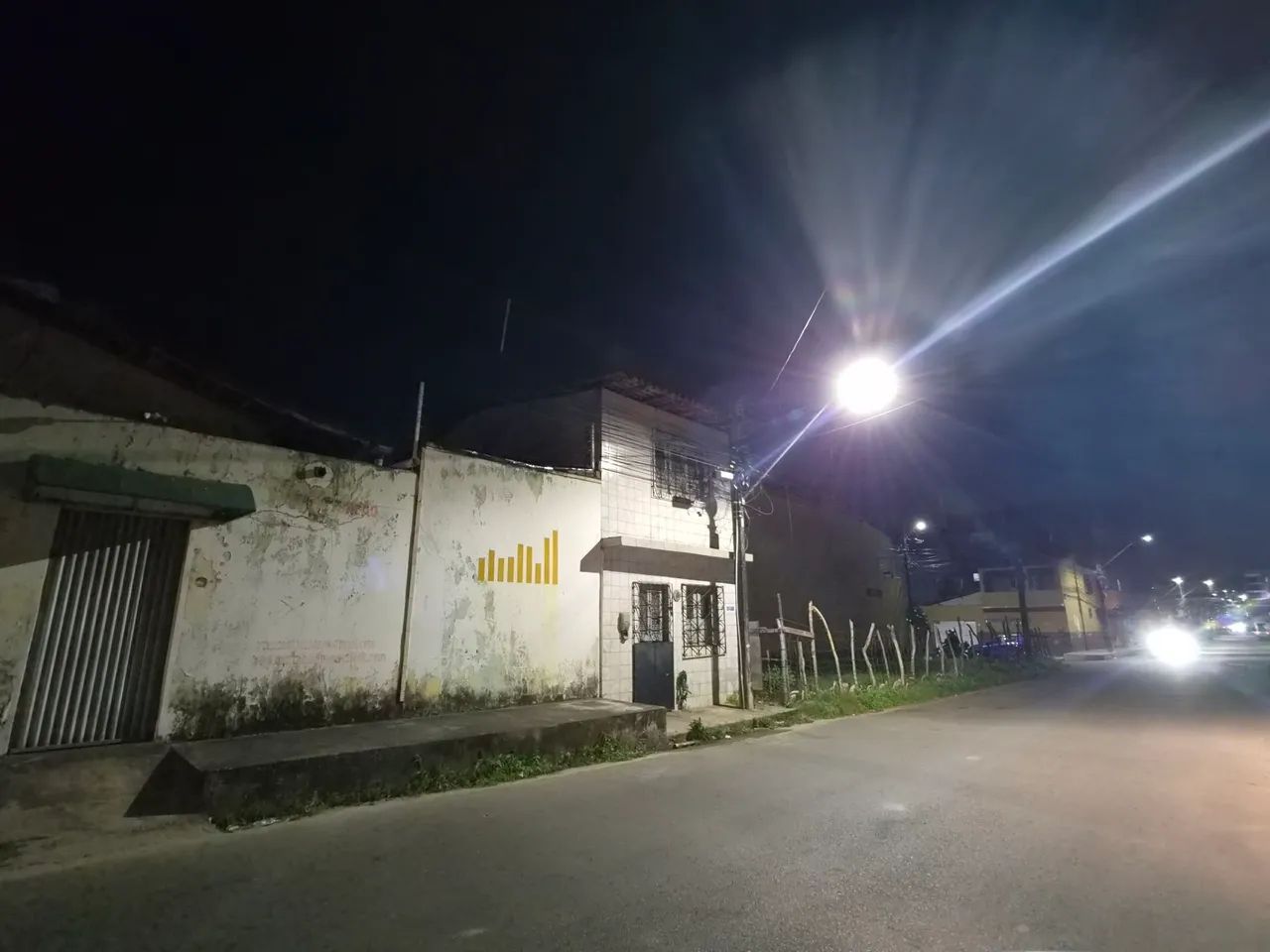 Oportunidade Casa São Francisco Aluguel  - Foto 2