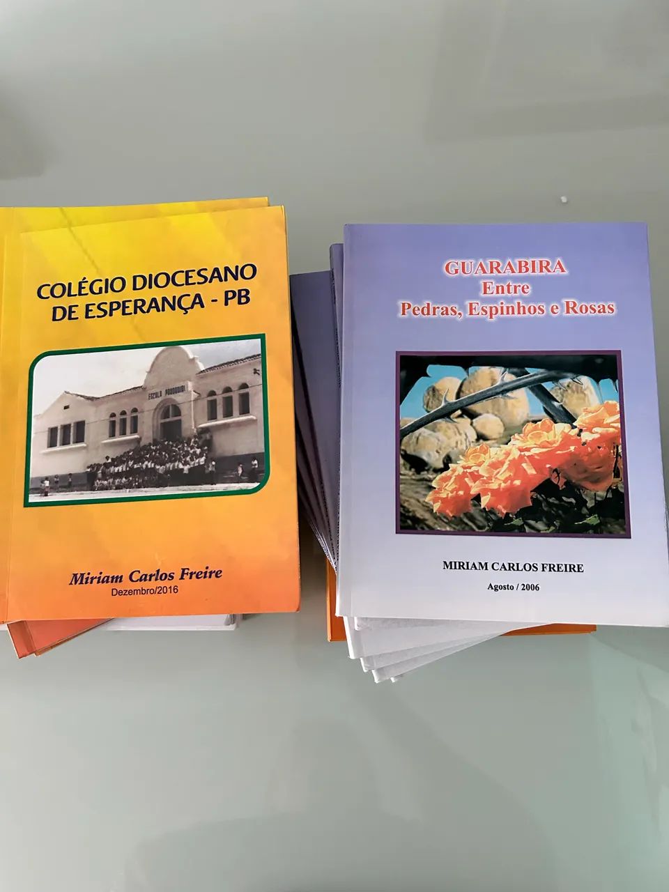 Literatura brasileira  - Foto 3