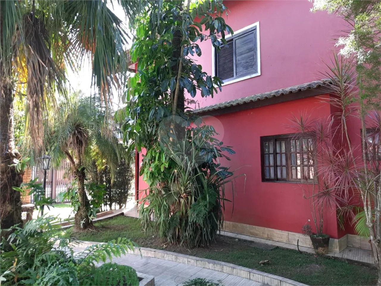 Condomínio com 2 quartos à venda em Maitinga - SP - Foto 5