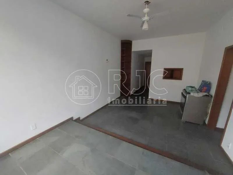 Excelente 3qtos com suíte dep completas e vaga - Foto 5
