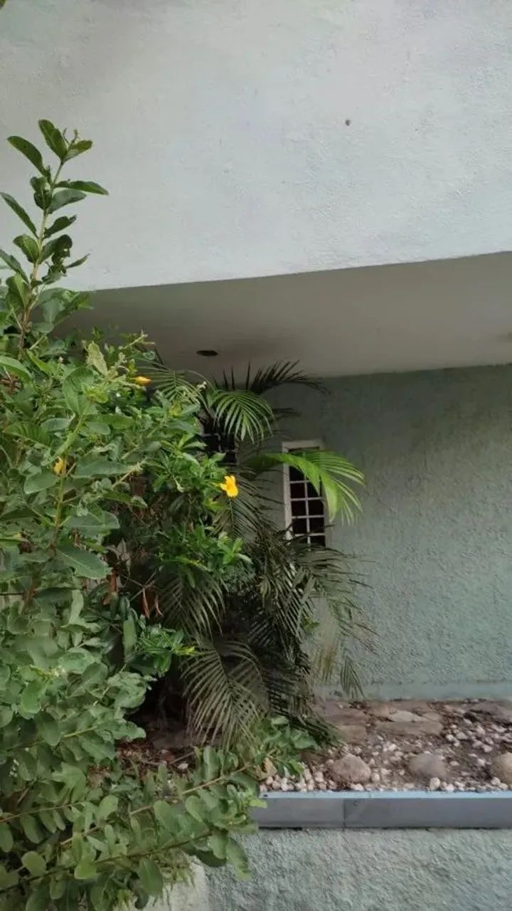 Ponto Comercial para Venda em São Gonçalo, Pita, 1 dormitório, 2 banheiros - Foto 11