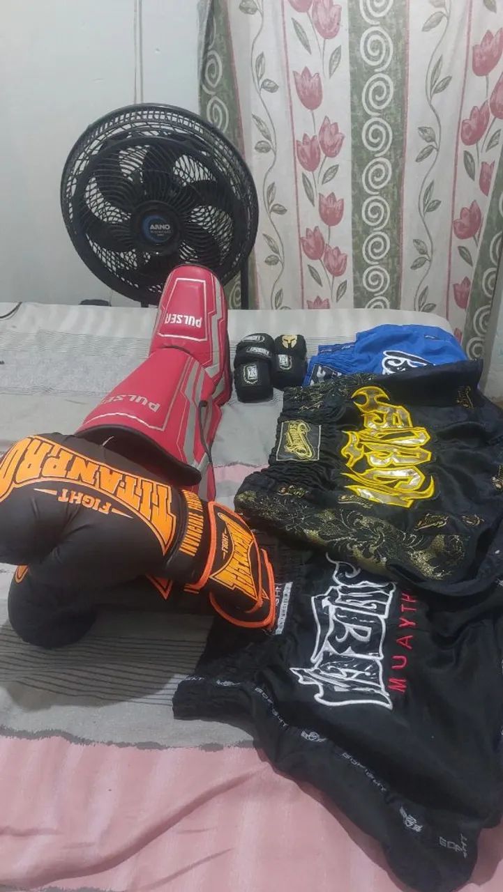 Chama no meu WhatsApp  - Foto 2