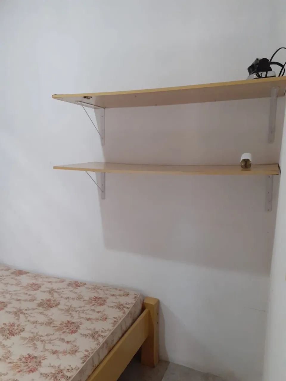 Casa a 350 metros do Mar. Itajuba / Barra Velha/SC. 4 quartos, 2 Banheiros, até 15 pessoas - Foto 12