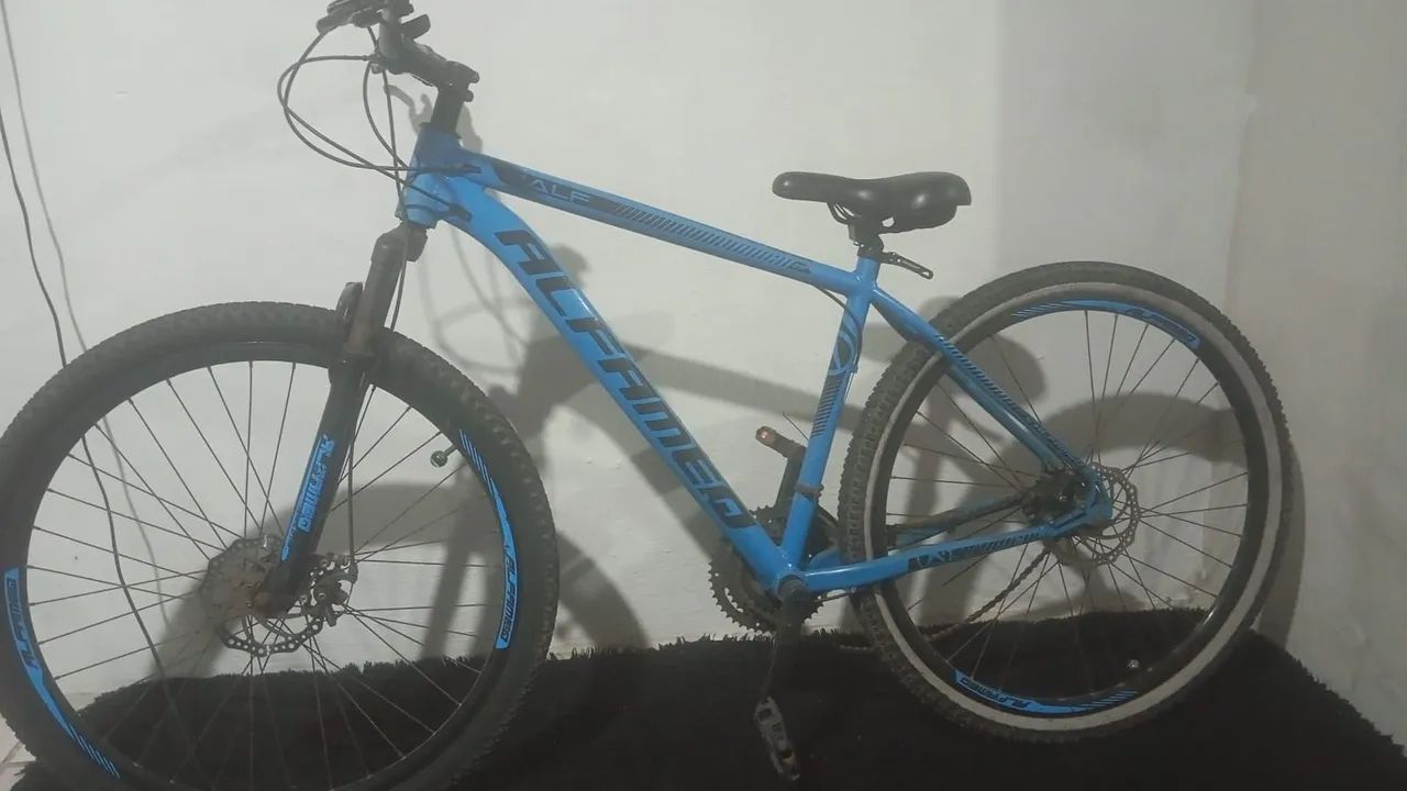Vende