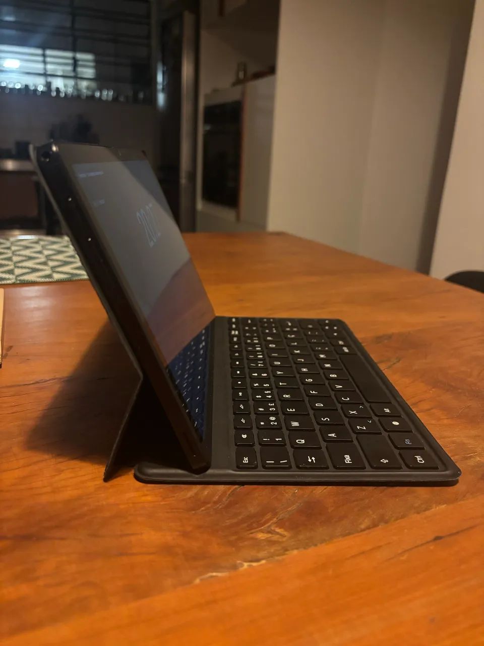 Tablet Vaio Tl10 128GB 8GB - Foto 3