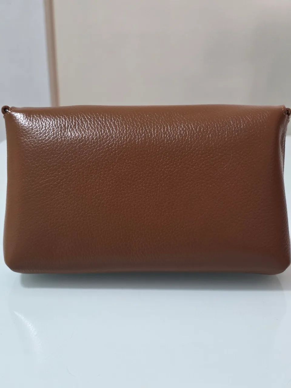 Bolsa - Foto 3
