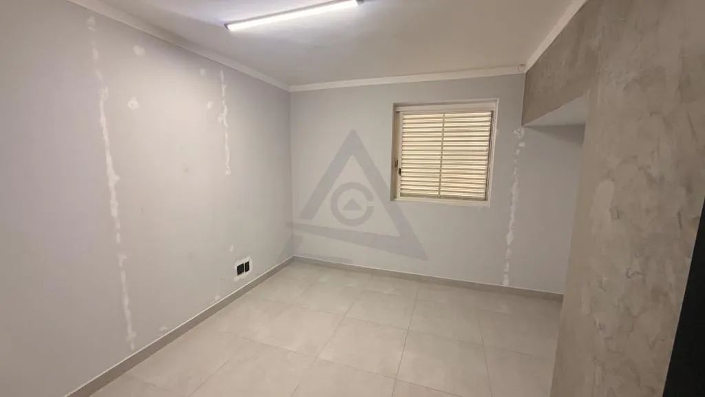 Casa à venda em Campinas, Nova Campinas, com 5 quartos, com 276 m² - Foto 5