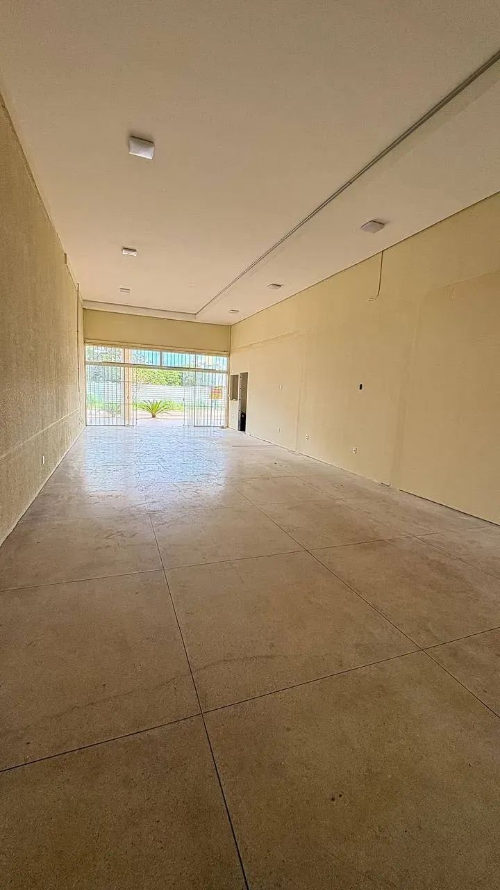 Salas Comerciais - 104 norte - Foto 2