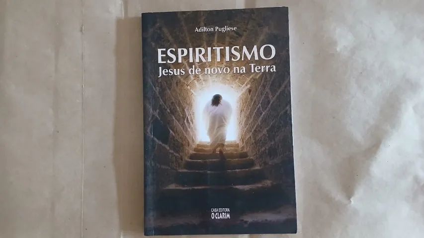 06 Livros  - Foto 4