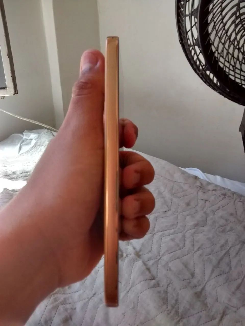 Motorola Edge 50 Neo - Foto 2