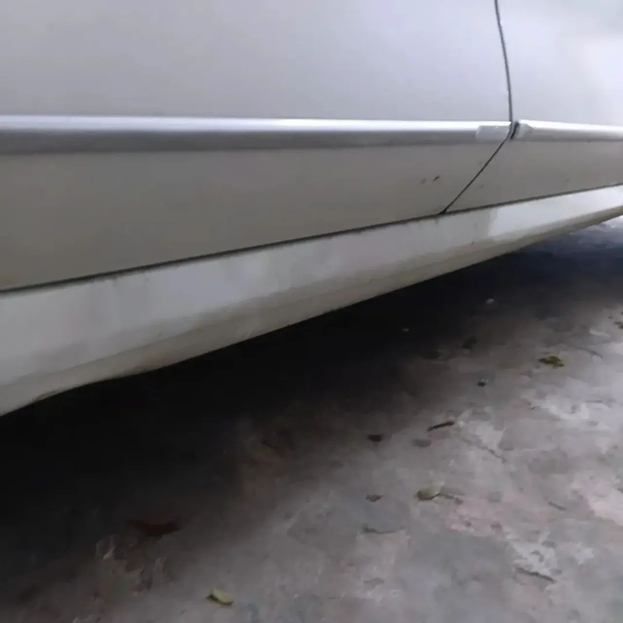 Foryou estética automotiva a domicílio  - Foto 3