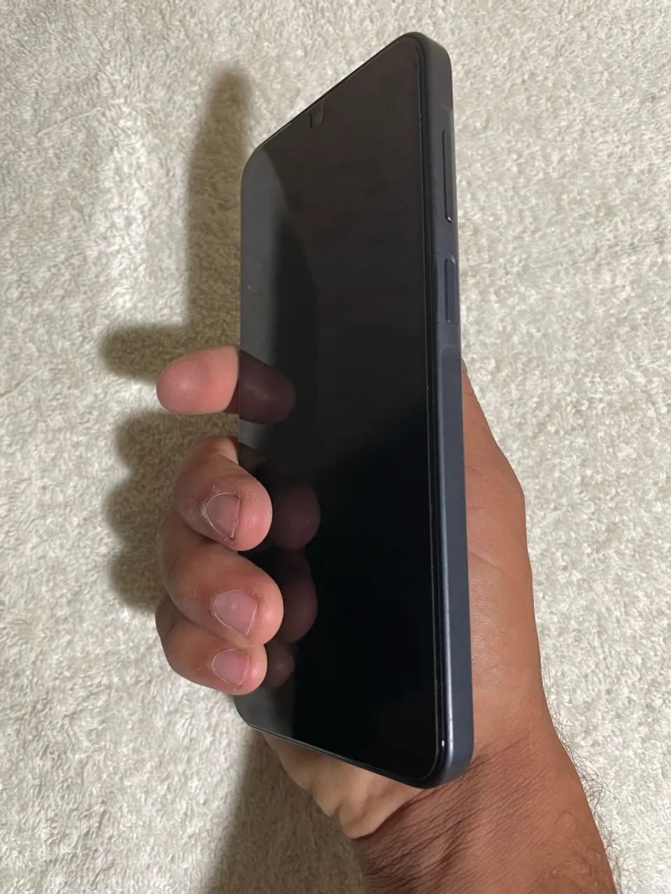 Sansung A16 - Foto 3