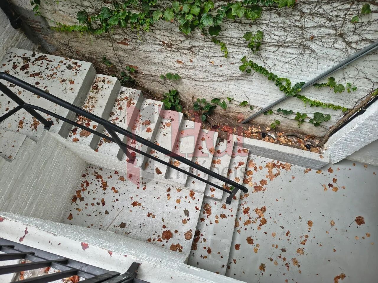 Salão - 165m2 - Perdizes - Foto 5