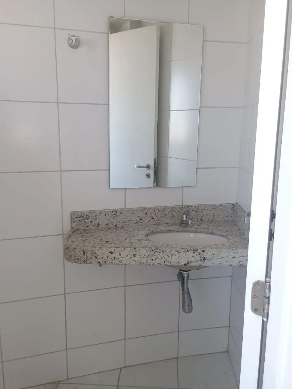 Alugo sala comercial no Office 13 de maio  - Foto 5