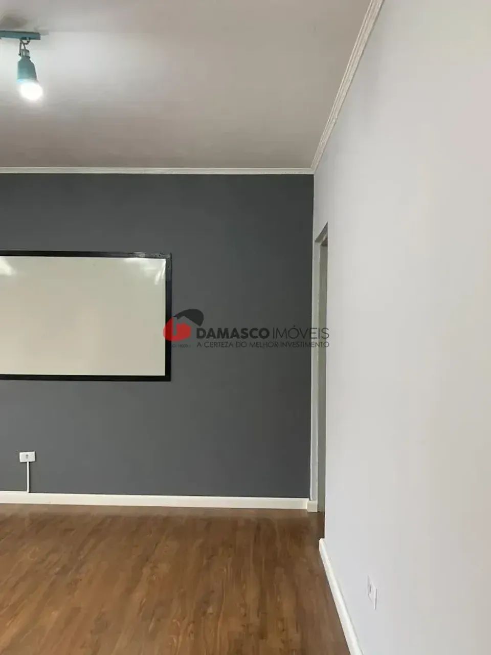 Sala Comercial em Boa Vista