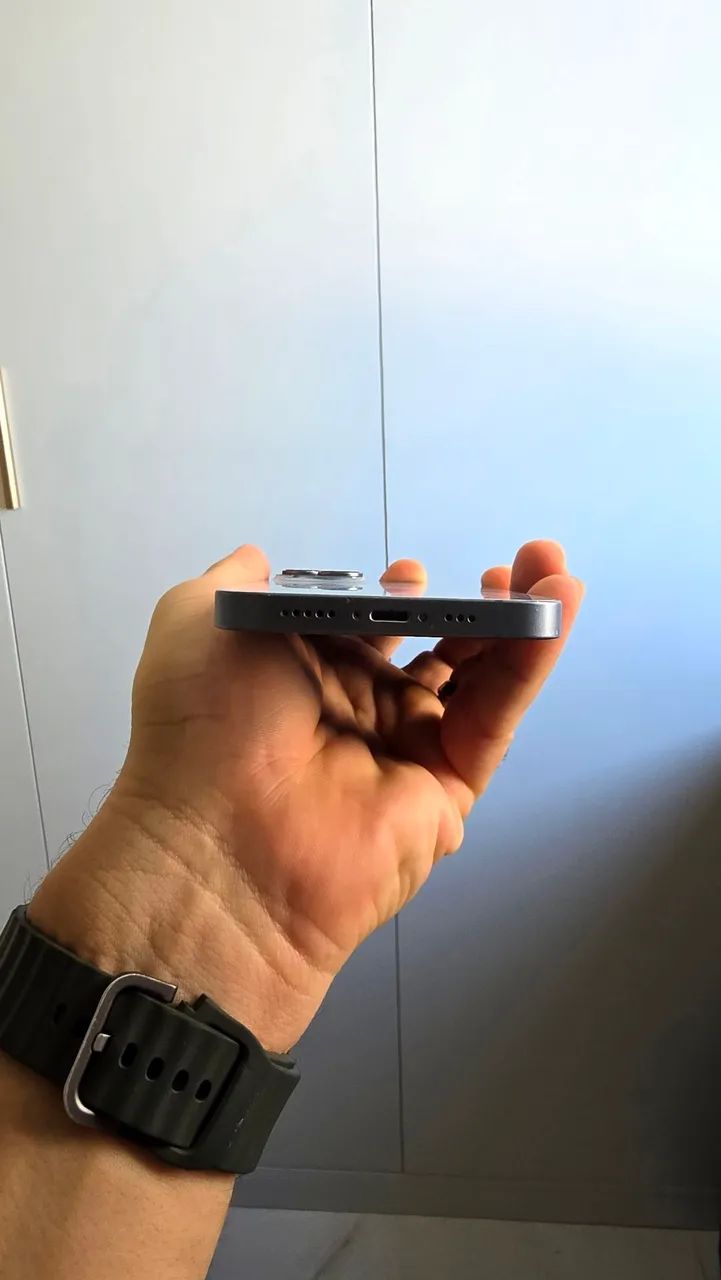 Iphone 14 128Gb - Foto 3