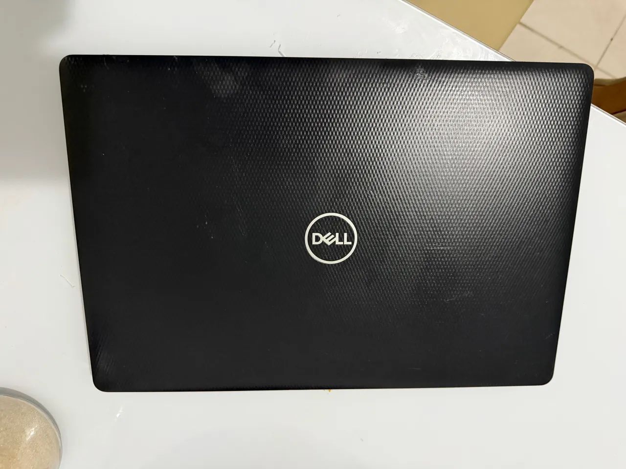 Notebook Dell inspiron 15 - Foto 2