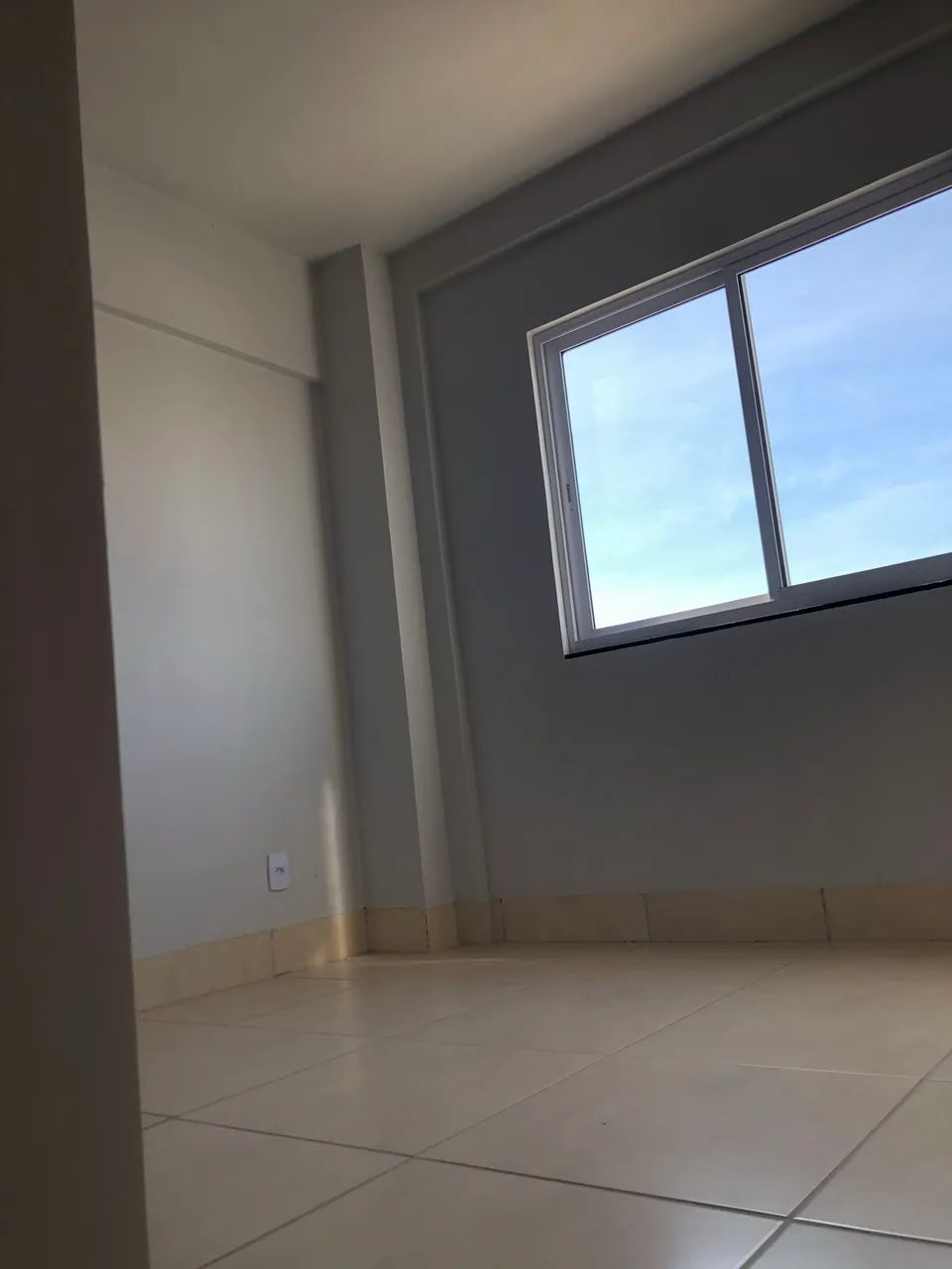 Aluguel Apartamento Goiânia  - Foto 5