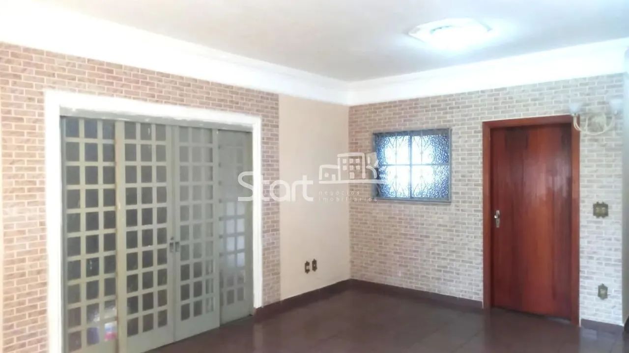 casa - Loteamento São Pedro - Jaguariúna - Foto 2