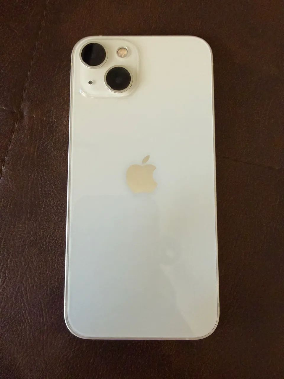 Iphone 13 - 256Gb